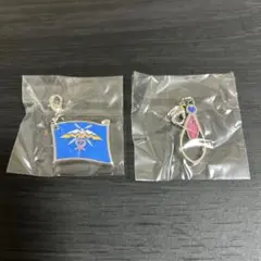 2025年最新】マクロスF チャームの人気アイテム - メルカリ