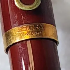 Item thumbnail for item bf207e69-fee7-4229-ae39-8cdd9611a13b