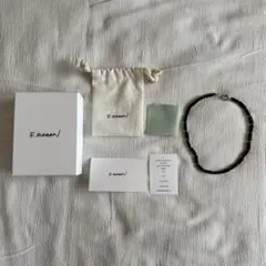 2025年最新】ララガン オニキスの人気アイテム - メルカリ