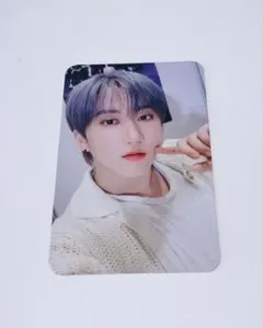 Item thumbnail for item aede2a82-ed41-41bc-9e92-0b6381f56470