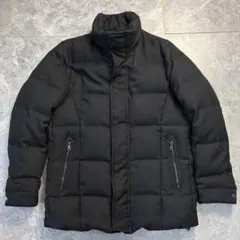 2026年最新】NICOLE ダウンジャケットの人気アイテム - メルカリ