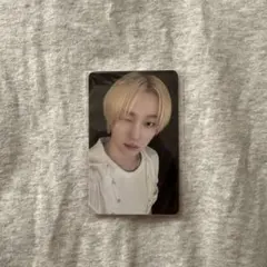 Item thumbnail for item b5cb5f23-ada3-455d-a901-7c5004f59a33