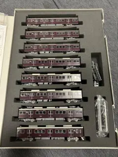 Item thumbnail for item 7d1ab947-03ab-475c-b813-51a263ee449c