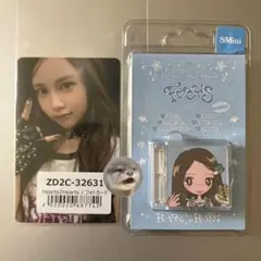 2026年最新】HEART カルメンの人気アイテム - メルカリ