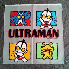 Item thumbnail for item 8406ba81-c30a-497c-9fb6-984c591108e2