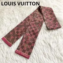 2025年最新】ヴィトン バンドー モノグラムの人気アイテム