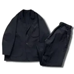 2026年最新】functional wide jacketの人気アイテム - メルカリ