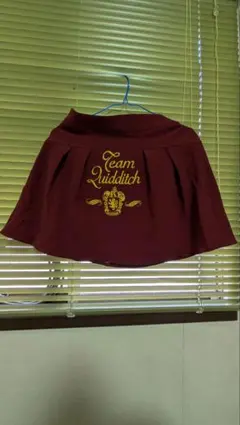 minimi様 リクエスト 3点 まとめ商品