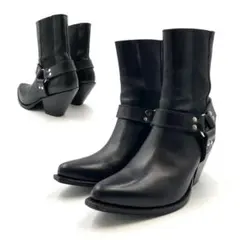 Item thumbnail for item 891a73b0-7bee-4375-985d-bd740ea59a54