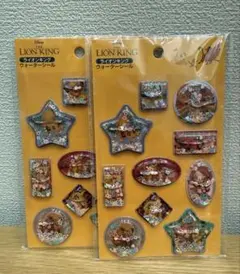 ゆな♡即購入OK様 リクエスト 2点 まとめ商品