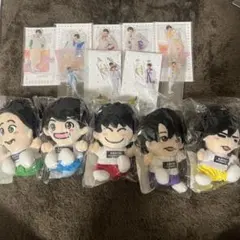 Lilかんさい セット まとめ売り - メルカリ