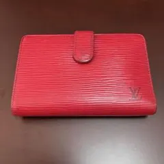 Item thumbnail for item d0a78f21-e02b-4441-af10-5ffc9ca645ee