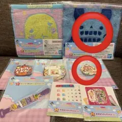 しろ＊様　専用