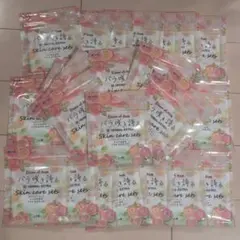 マリー☆様 リクエスト 2点 まとめ商品