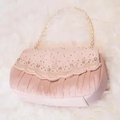 Item thumbnail for item c36c6bce-2106-4616-a6cf-82e40a3e9a19