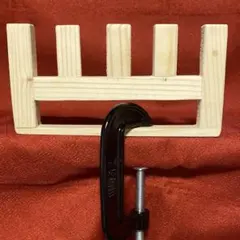 Item thumbnail for item de07fe8e-4a9e-4a36-8e00-275372488b28