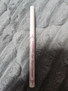 Item thumbnail for item 476736b4-5865-4791-bd97-19bb8131b2a5