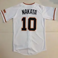 ボローニャ ユニフォーム 3rd 03/04 中田英寿 セリエA 日本代表 - メルカリ