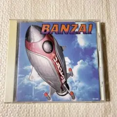 Item thumbnail for item da3db2b1-f856-4777-9744-5c974719fd7d