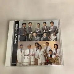 声優 アニメトピア 田中真弓 島津冴子 三ツ矢雄二 ラジオ番組 - メルカリ