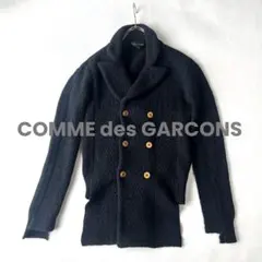 a*a様 COMME des GARCONS コムデギャルソン GG-J013ジのサムネイル