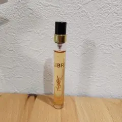 イヴ・サンローラン リブレ オーデパルファム 10ml