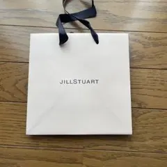 JILLSTUART ショップ袋 紙袋