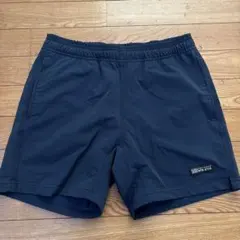 2026年最新】100 ATHLETIC ／ ONEHUNDRED ATHLETIC メンズ ショート