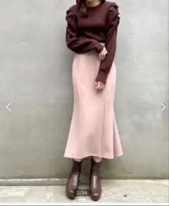 Item thumbnail for item 3238cbdd-c68e-4b8e-a524-55204102adfe