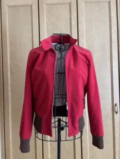 Item thumbnail for item 42da6800-dafd-4ed8-a1ea-5b2b5a421474