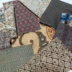 Yocco様 リクエスト 2点 まとめ商品