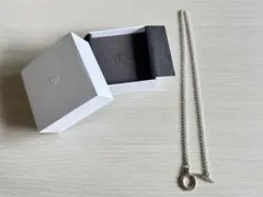 美品】h'eres INES 08 NECKLACE - メルカリ