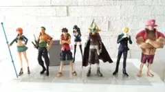 2026年最新】ワンピース ドラマチックショーケースの人気アイテム