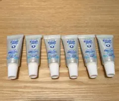 Item thumbnail for item 36d0ae02-211e-4091-ad23-f8edff07b758