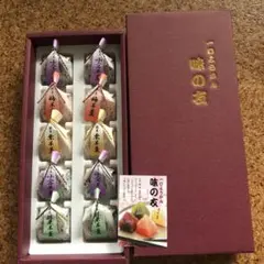 Item thumbnail for item 5b50f807-c3c0-4f53-bb3a-367c5cebf459