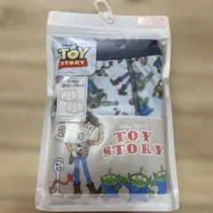 Item thumbnail for item 6fdf88f3-2ddd-4916-80bd-a2f1d0589284