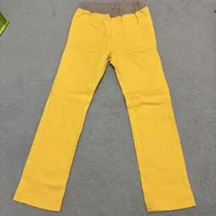 ミキハウスパンツ