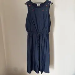 Item thumbnail for item 1587525e-6377-4305-bd38-4bfe4aa0904f