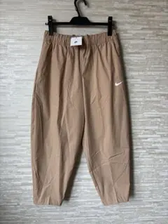 S」NIKE ナイキ ウインドブレーカー ESSNTL WVN HR パンツ