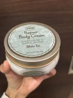 Item thumbnail for item 96e56cb5-b64f-4388-8870-a9f1b7fd1a9a