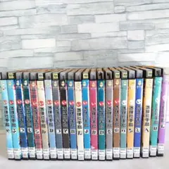 2025年最新】いろはに千鳥（む） [DVD]の人気アイテム - メルカリ