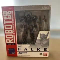 2026年最新】ROBOT魂 フルメタル・パニック! [SIDE AS]の人気アイテム