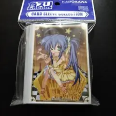 クロススターズ 猫麦とろろ LRP クロスタ xross stars - メルカリ