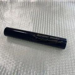 ヒロインメイクロング＆カールマスラカアドバンストフィルム01漆黒 サンプル品