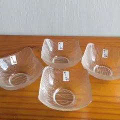 Item thumbnail for item 1149be87-4a8b-4c93-b8b4-5c9077331033