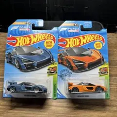 Item thumbnail for item c367dfbb-e91f-45bc-977b-d0507759903f