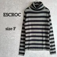 Item thumbnail for item acc3ce7c-f5e7-4a82-9037-290770134cc5