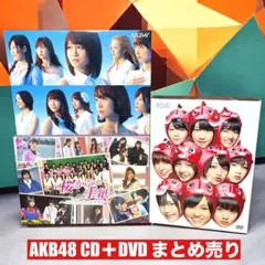 Item thumbnail for item 688ae82b-04d2-4583-b949-b9f7db0d798e