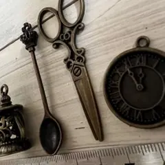 Item thumbnail for item 650519b1-b514-4a33-b32f-8b5d9640d8a0