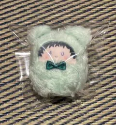 ブレマイ たぴぬい 神家